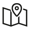 Localizaci&oacute;n de la sede en google maps