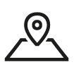 Localizaci&oacute;n de la sede en waze